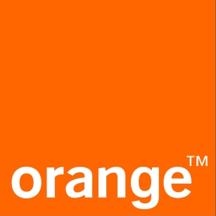 1022px-orange_logo.svg.jpg