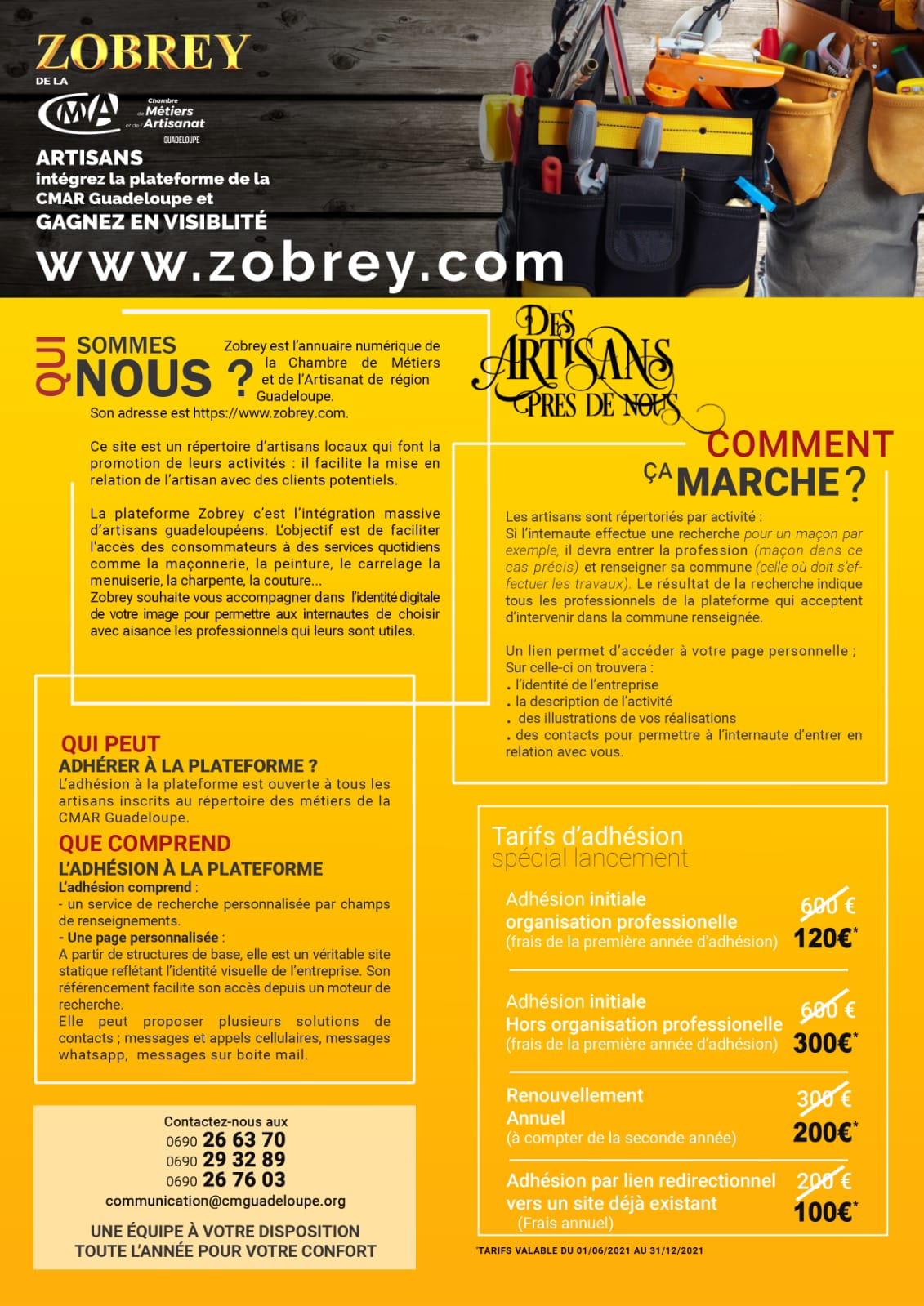 flyer_zobrey.jpg