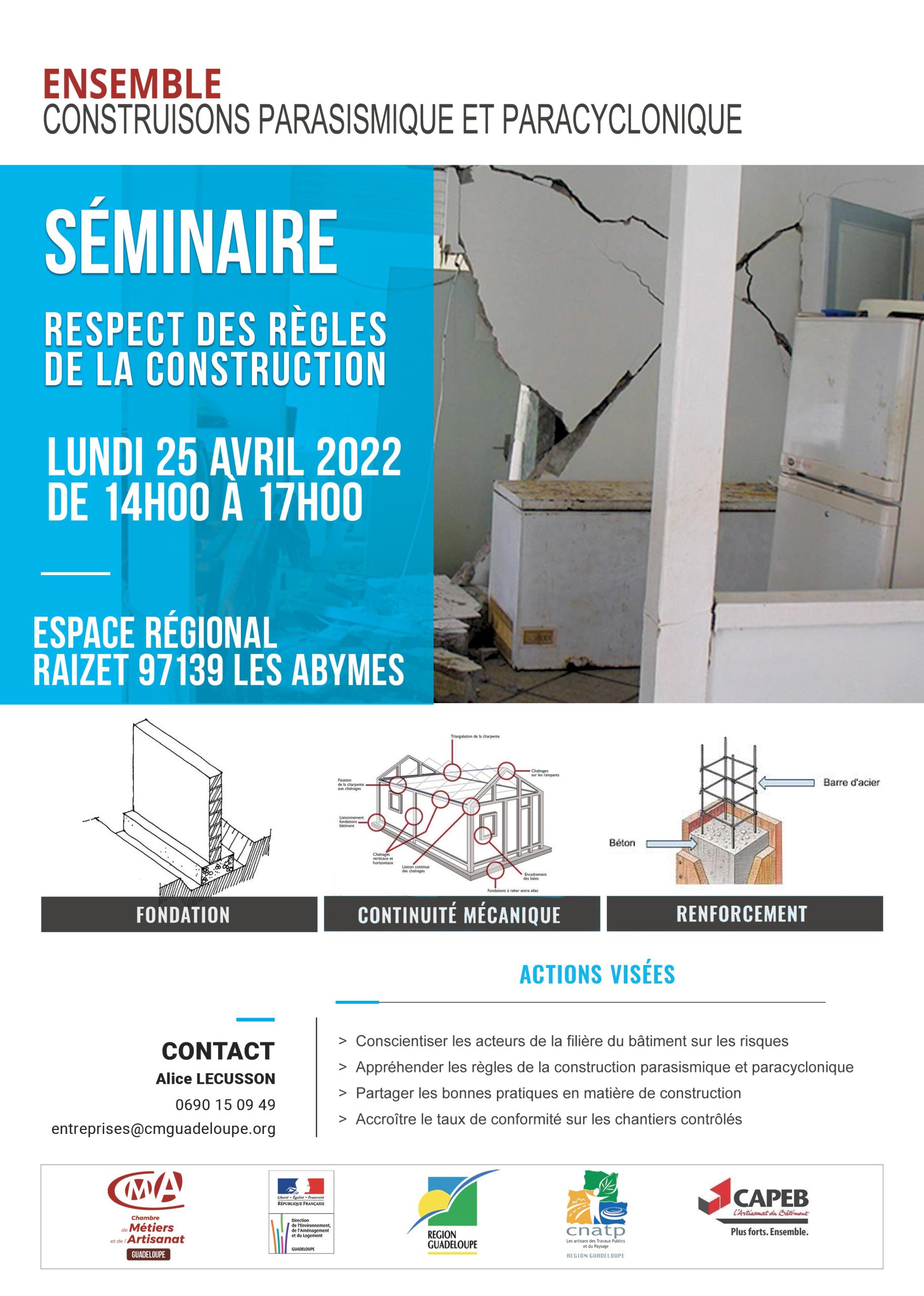 03_affiche_seminaire_v03_copie_003_.jpg