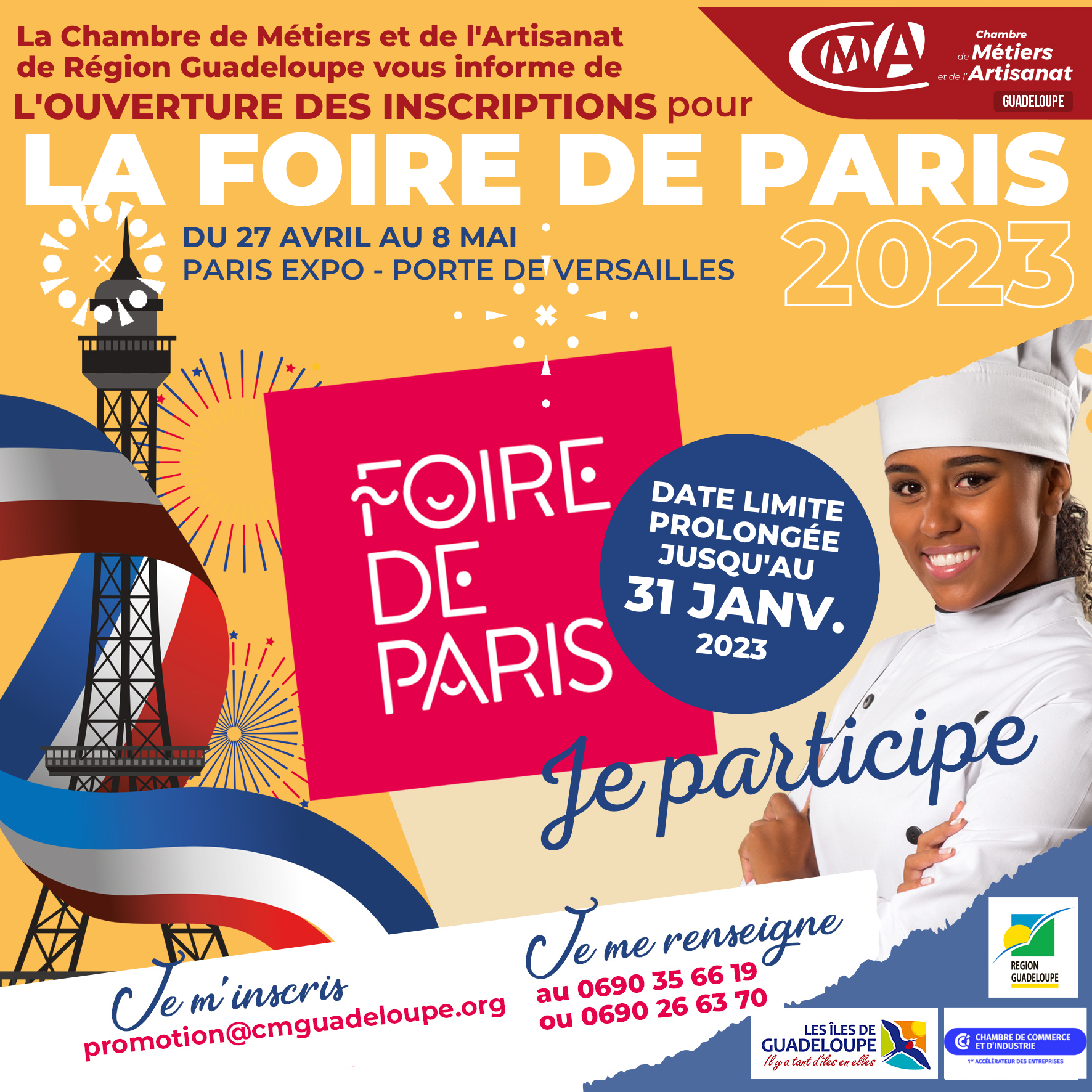 foire_de_paris_date_prolongee.png